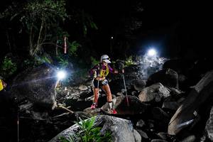 BIB: 
                            <button type="button" onclick="openModal(18615878)" class="btn btn-primary btn-sm float-right btn-popup" data-toggle="modal" data-target=".modal-high-quality">
                        <i class="fas fa-shopping-cart"></i> Add to Cart
                    </button>
                                            <button type="button" onclick="isThisMe(18615878, true)" class="btn btn-success btn-sm float-right btn-popup btn-isme hidden" data-toggle="tooltip" data-placement="bottom" title="นี่คือรูปของคุณใช่ไหม คลิกที่นี่เพื่อเอาเข้าอัลบั้ม">
                        <i class="fas fa-plus"></i> Add to album
                    </button>
                    <button type="button" onclick="isThisMe(18615878, false)" class="btn btn-warning btn-sm float-right btn-popup btn-isnotme hidden">
                        <i class="fas fa-ban"></i> Remove from album
                    </button>